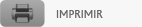 Imprimir